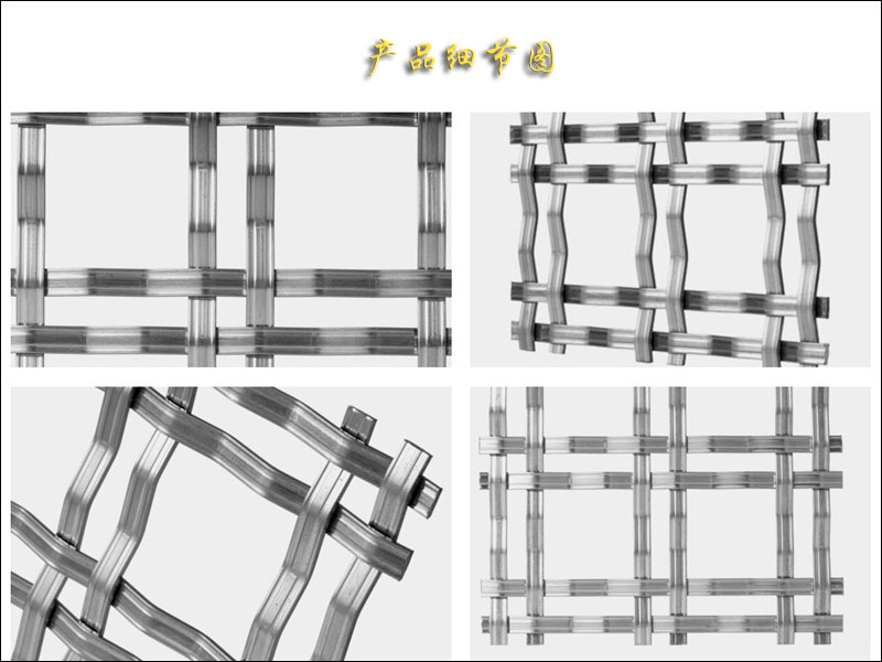 井字宅男视频在线观看裝飾網.jpg
