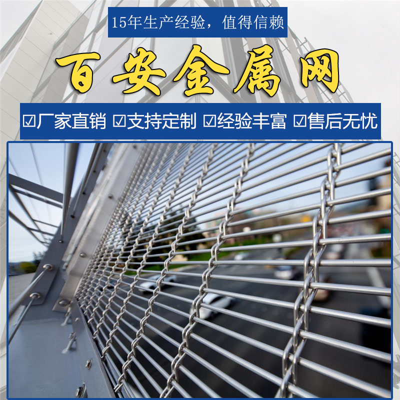 宅男视频在线网站宅男视频在线观看網.jpg