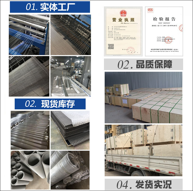 宅男视频在线网站宅男视频在线观看裝飾網.jpg