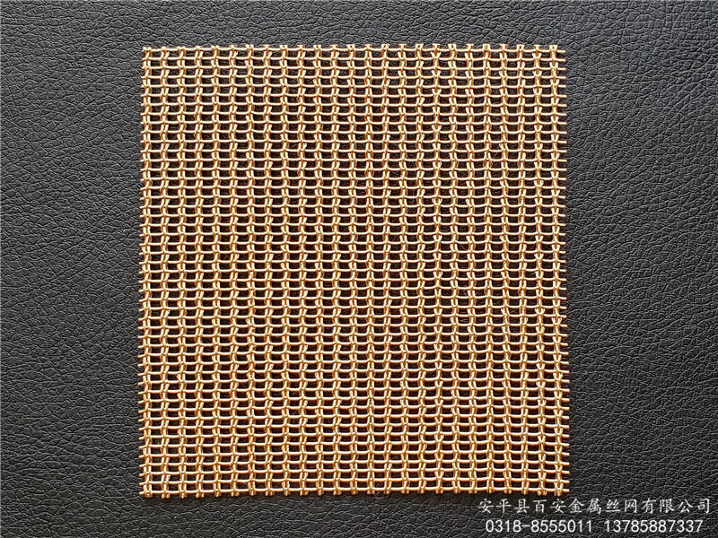 磷銅宅男视频在线观看絲網.jpg
